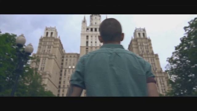 КРЦ Мегагруппа Пицца1.03.14 Суббота