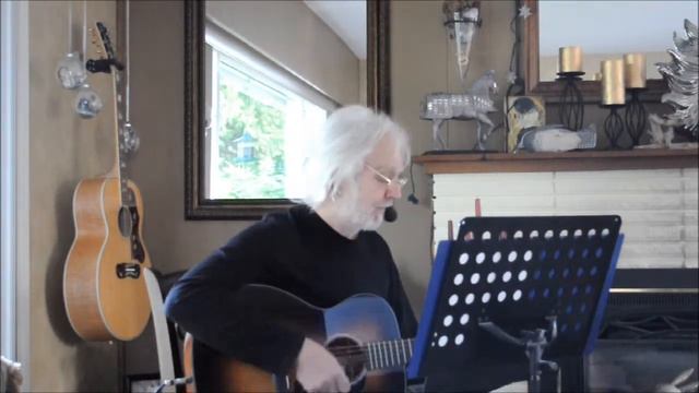 Goin Gone Kathy Mattea cover смотреть онлайн