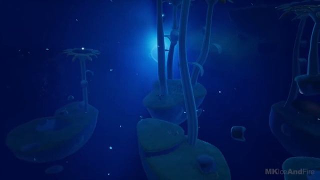 Arise: A Simple Story (Análise e História)- Jogo Bom Mas Que Ninguém Liga смотреть онлайн
