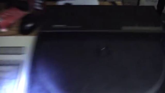 BlogTV Setup - The Short Version смотреть онлайн