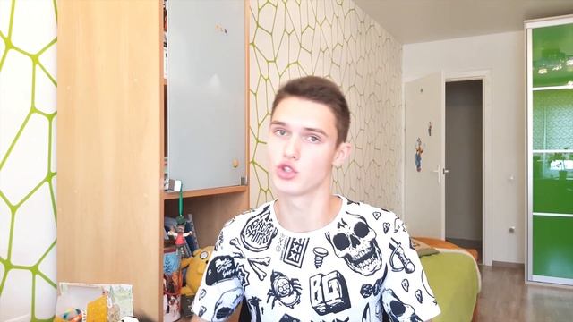 КАК ПОЛУЧИТЬ НОВЫЙ iPhone 11 Pro БЕСПЛАТНО || НЕ КЛИКБЕЙТ 100%!!! смотреть онлайн