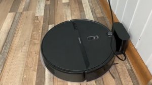 Нужно ли отключать робот-пылесос после зарядки?