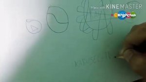 Карусель Анонс и рекламный блок (07.2022)