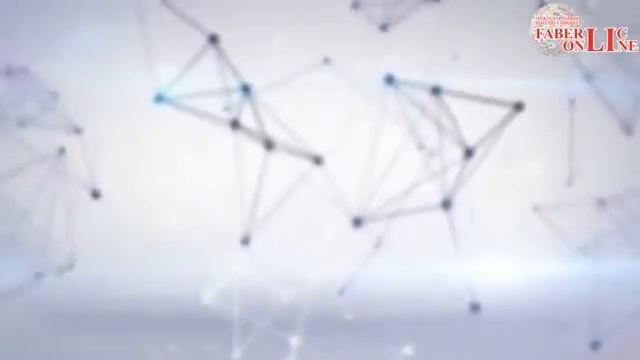 История компании Фаберлик с основания до 2019 года. смотреть онлайн
