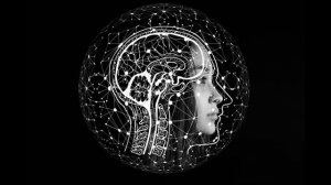 Джо Диспенза.