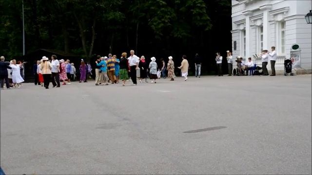 Санкт Петербург ЦПКиО им Кирова смотреть онлайн