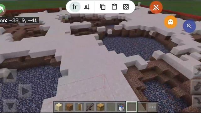 Minecraft Toolbox WORLD EDIT TROLL on Omlet Arcade & Bonus Troll смотреть онлайн