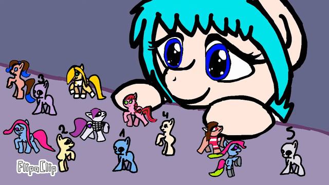 кого куда 2 смотреть онлайн