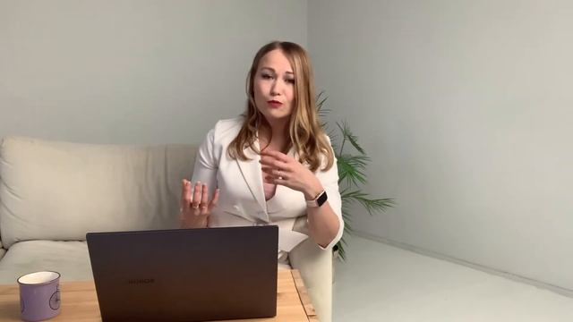 Микробиом смотреть онлайн