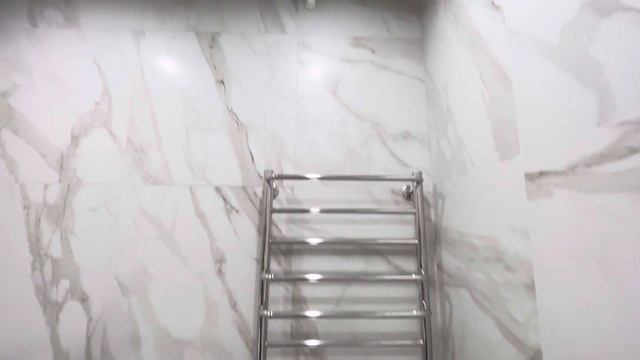 #419 Апартаменты "Золотой Берег", г. Анапа. Ремонт квартир в Анапе, Новороссийске и Ялте. смотреть онлайн