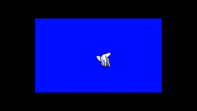 Dragon Slayer: The Legend of Heroes - PC Engine Super CD-ROM System 2 смотреть онлайн