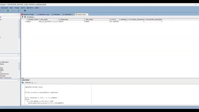 Cloud Coaching - Accelerate your Data Migration into Oracle Autonomous Database смотреть онлайн