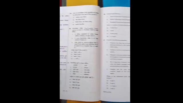 UPSC Prelims 2022 GS Paper 1 (GS 1) PDF | UPSC Prelims answer key 2022 #UPSC #CSE #IAS #UPSCPrelims смотреть онлайн