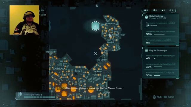 xiceburghjr YT Hyper Space Battle royale game its another free game and furture sick смотреть онлайн