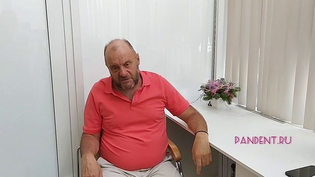 Атравматичное лечение зубов смотреть онлайн
