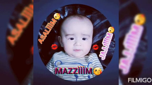 4 августа 2021 г. смотреть онлайн