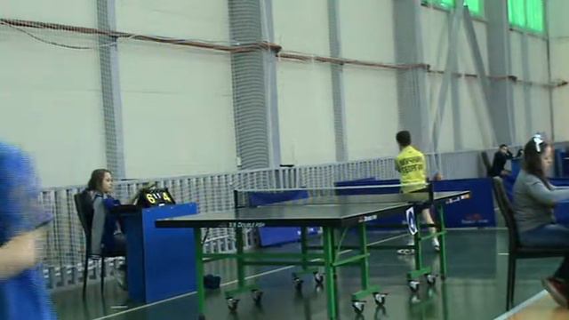 Мучник Чуркин смотреть онлайн