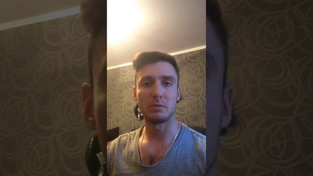 Отзыв Антона о тренинге - Александр открыл глаза на бизнес в интернете смотреть онлайн