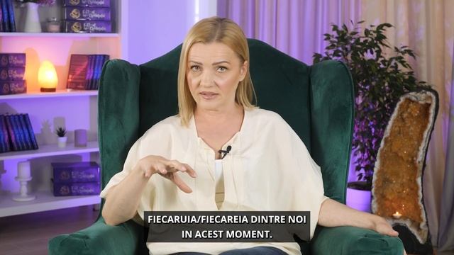 Iti Lipseste Curajul? (Partea I)
