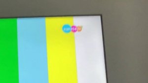 НАСТОЯЩИЙ ВЗЛОМ КАРУСЕЛЯ!!!