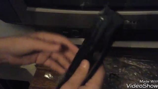 РАСПАКОВКА БЛЮТУЗ КЛАВИАТУРЫ смотреть онлайн
