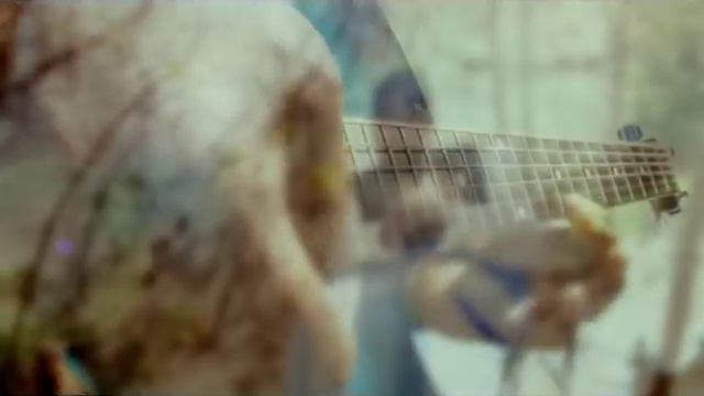 "LAMENTATIONS" de Mike KALAMBAY / KIN-EXPRESS Productions смотреть онлайн