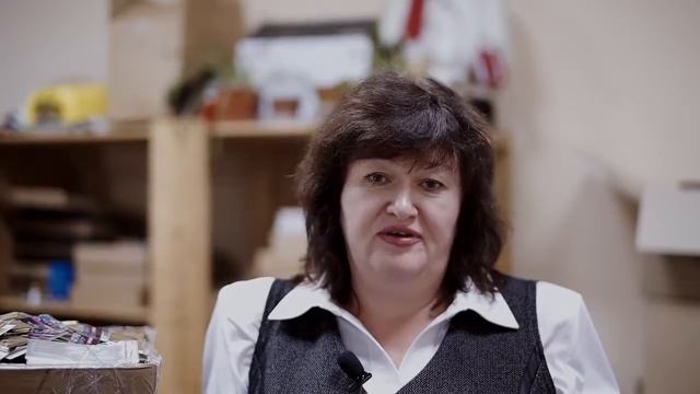 Компания NIKA NAGEL. Давайте Знакомиться! смотреть онлайн