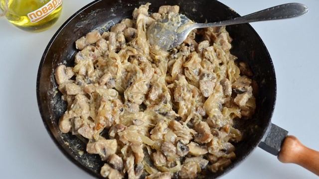 1000 и 1 рецепт