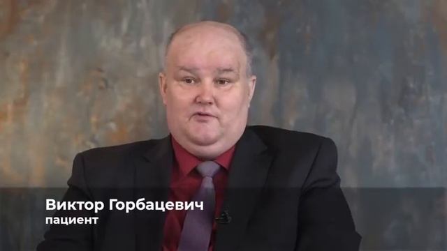 ВСЯ ПРАВДА О КОВИДЕ В ВОРОНЕЖЕ смотреть онлайн