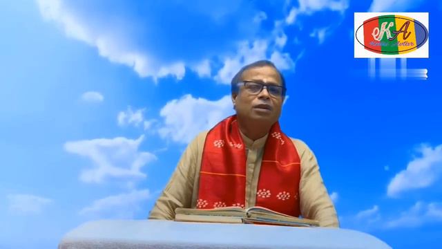 7 din aur 7 raat ka andhera hoga: Pandit Kashi Naath Mishra Ji 🙏🙏🙏 смотреть онлайн