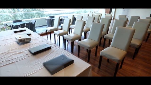 Pearl Marina Hotel Apartments смотреть онлайн