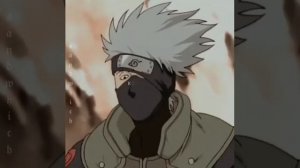 За то что только раз в году бывает май