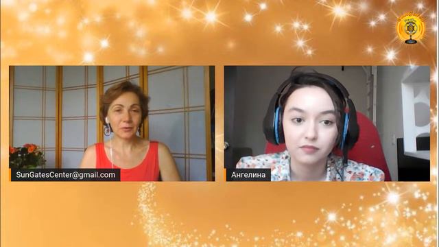 Дыхание как основа пения. Как правильно дышать. Ангелина смотреть онлайн