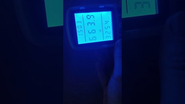 Уютное Отопление