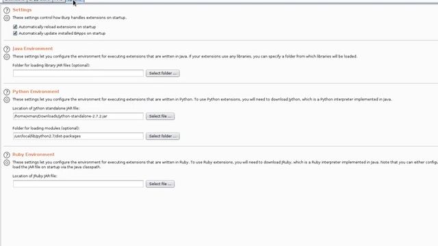 Bypass IP based blocking using AWS | IP Rotate | Burp Extension | AWS API Gateway смотреть онлайн