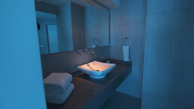 Обзор отеля Tibisay Hotel Boutique на острове Маргарита от Венесуэла ПРО смотреть онлайн