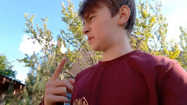 РАСПАКОВКА НОВЫХ ДЕТАЛЕЙ НА BMX | UNPACKING BMX ЗАПЧАСТЕЙ | BMX VLOG