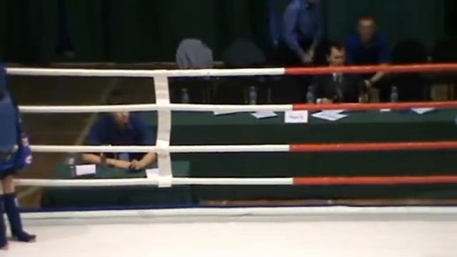 Кубок Содружества смотреть онлайн