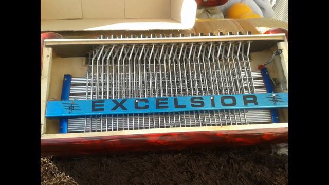 arie acordion 2020paulo soprani scandalli hohner excelsior weltmister royal standard gurinni смотреть онлайн