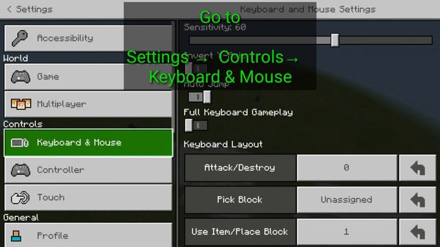How to Jump Bridge in Minecraft PE (100% Legit) on Android смотреть онлайн