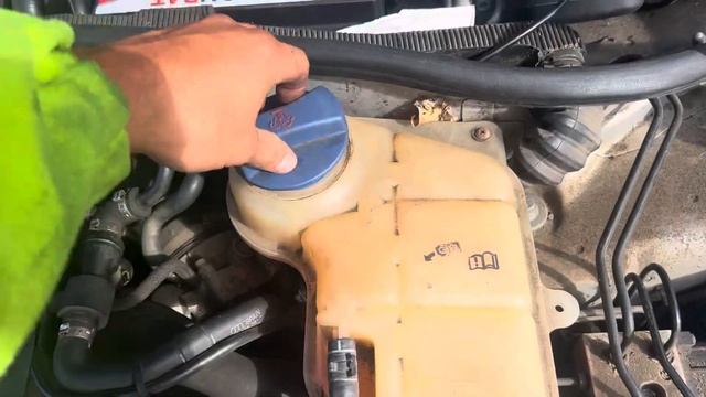 Разборка Volkswagen - Passat 5 1996-2000, 1.8 (VIN: WVWZZZ3BZYE330076) W554VUA смотреть онлайн