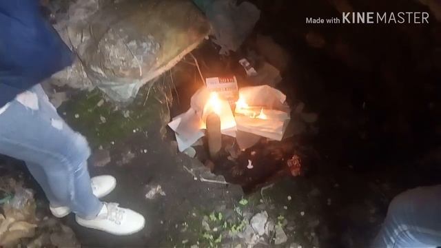 СЖИГАЕМ ОГЭ!!??НЕ СДАЛА МАТЕМАТИКУ????☝ смотреть онлайн