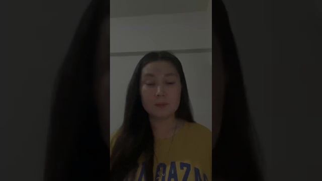 Interview questions (Front-end) part 9 смотреть онлайн