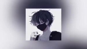 Shape of you (speed up)