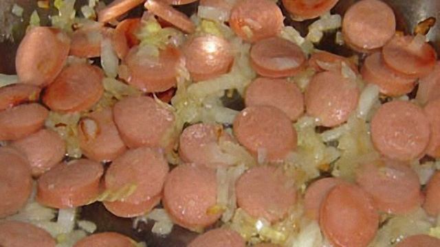 1000 и 1 рецепт