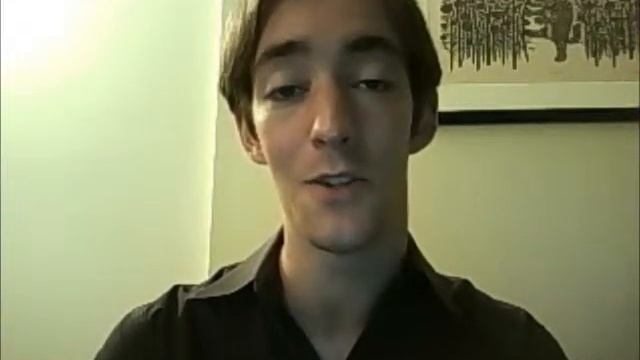 Learn practical Python programming смотреть онлайн