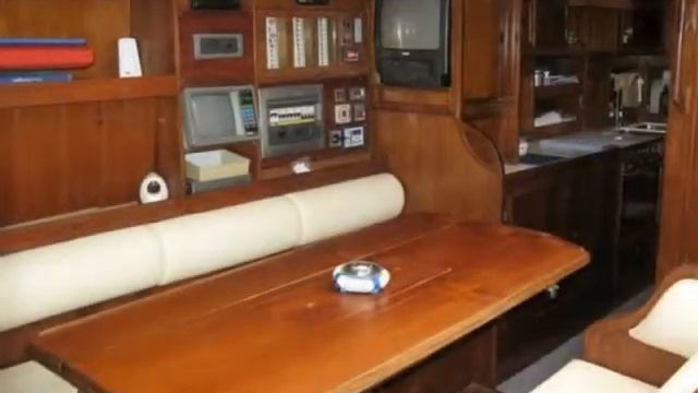 FRANCHINI SINTESI 47 смотреть онлайн