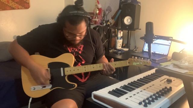 Doctor Whomst - Origami Angel Cover смотреть онлайн