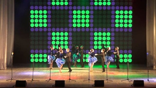 Взорвем инстаграм! День матери 28.11.21г.Углич смотреть онлайн