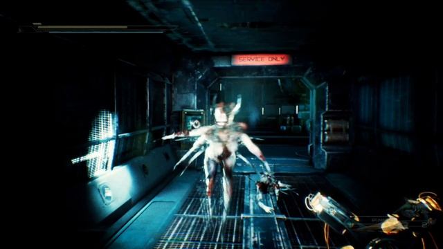 Hollow (Switch) Review смотреть онлайн